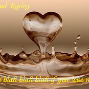 No Blah Blah Blah If You Love Me