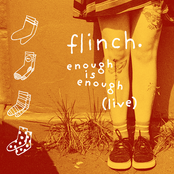 enough is enough (live)