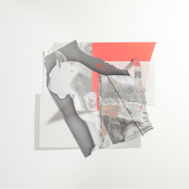 Rotten Citizes Vol.2 Remixes