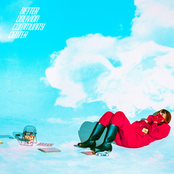 Little Trouble/Sleepwalkin' (Daydreamin' Version)