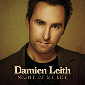 Come To Me by Damien Leith