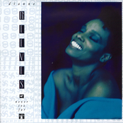 Fumilayo by Dianne Reeves