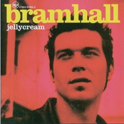 Jellycream