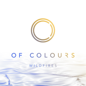 Wildfires