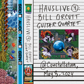 HausLive 4