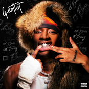 Guestlist - Single