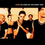 Can You Handle Me by Kane