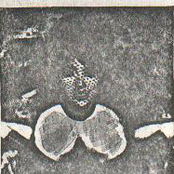 Velours (Remastered)