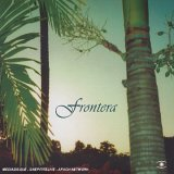 frontera