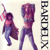 You Can Rock My Body by Bardeux