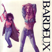 Hardline by Bardeux