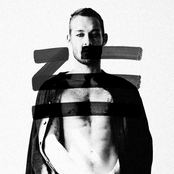 zhu x vancouver sleep clinic x daniel johns