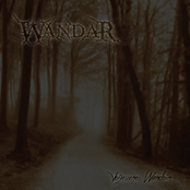 Vergessenes Wandern by Wandar