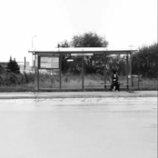 Blizny - Single