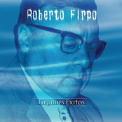Flor De Fango by Roberto Firpo
