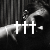 †he Epilogue by †††