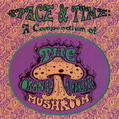Space & Time