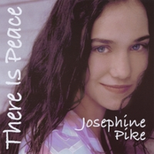 josephine pike