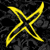 Boomerang X: Original Soundtrack