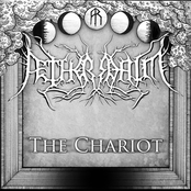 The Chariot