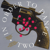 In Order To Dance Two