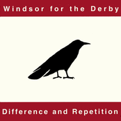 The Egg by Windsor For The Derby