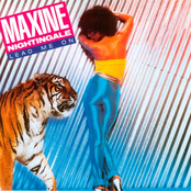 Love Me Like You Mean It by Maxine Nightingale