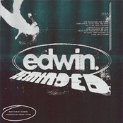 Edwin: Reminded