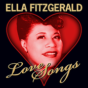 It Might As Well Be Spring by Ella Fitzgerald