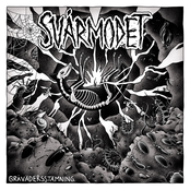 Gråvädersstämning