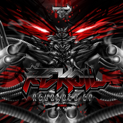 Rekoil: Reloaded - EP