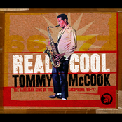 Indian Love Call by Tommy Mccook