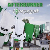 Ewergreens - 100% Werder-Songs