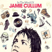 In the Mind of Jamie Cullum