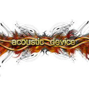 Acoustic Device