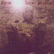 Love No Longer by Gene Loves Jezebel