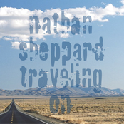 Traveling On by Nathan Sheppard