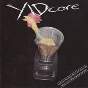 Scrambles: New, Rare and Classic