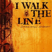 Dead Seeds by I Walk The Line