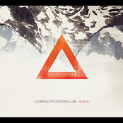 Air Traffic Controller: Nordo