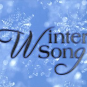 ウインターソング [Disc 1]