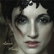 Laura Moody - EP