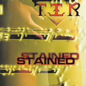 Stained  [Reissue 2022]