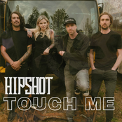 Touch Me