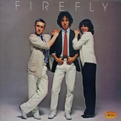 Firefly (Original Album and Rare Tracks)