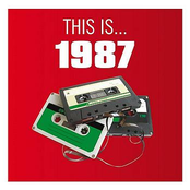 This is... 1987