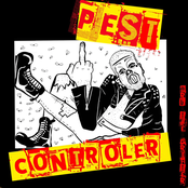The Pest Controler
