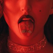 Luxury Letdown - Single