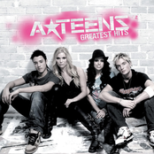 Heartbreak Lullaby by A*teens