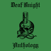 Anthology (Compilation)